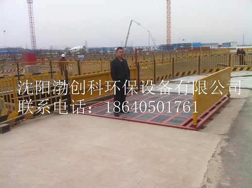 «ӦϴѹˮǹӦѹϴͼƬ