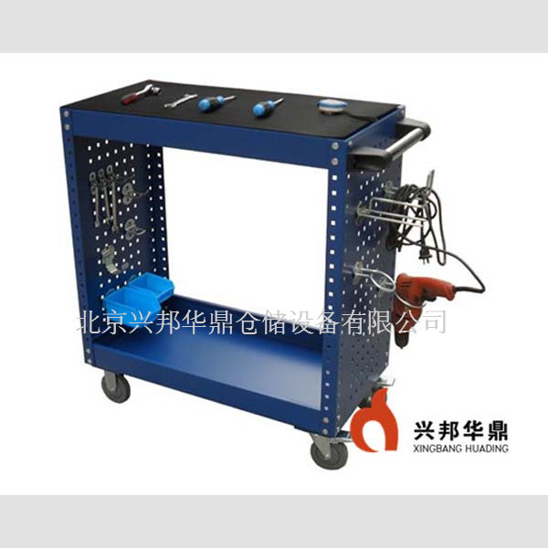 �๦�����Ƴ�