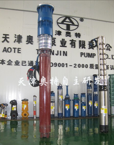 ϺǱˮļұ_QJǱˮ_Ǳˮ