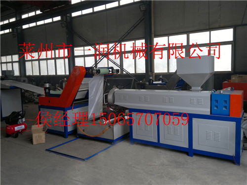 ״˺Ĥ飬״˺Ѵ豸״˺Ѵе