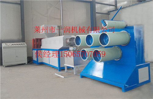 ƽĤ˿˿ϱ˿˿֯˿˿