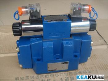 ̨ŷ˹OMAXŷWE-3C8-02-A2-30