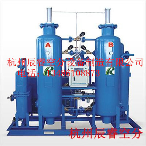 ����100����������