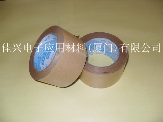 ӦţƤ˺⵶žǰֽ˵Ӧò޹˾