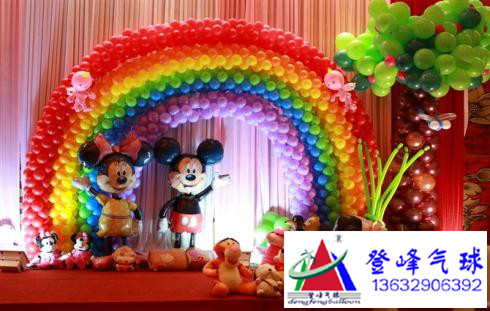 生日派对场景布置图片 355643_2014810183235271.jpg