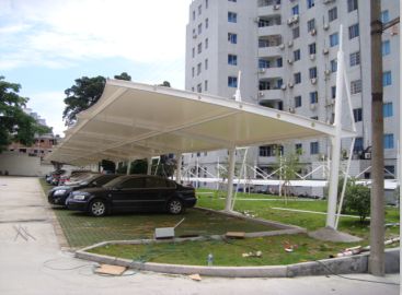 ͼۡĤṹۡĤṹͣ Ĥ