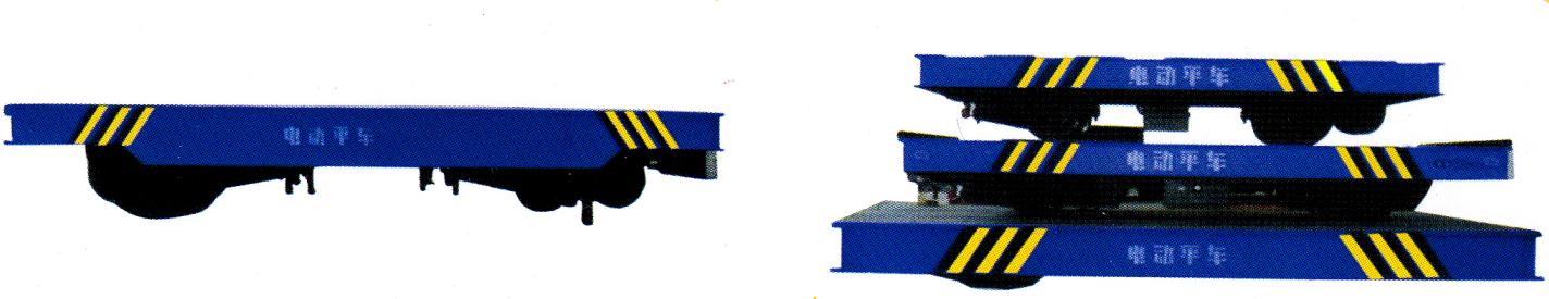 ��ѹ�綯ƽ��BDCD