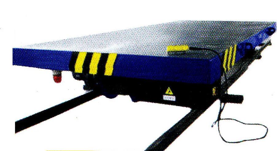 ����ʽ�綯ƽ��BDCJ