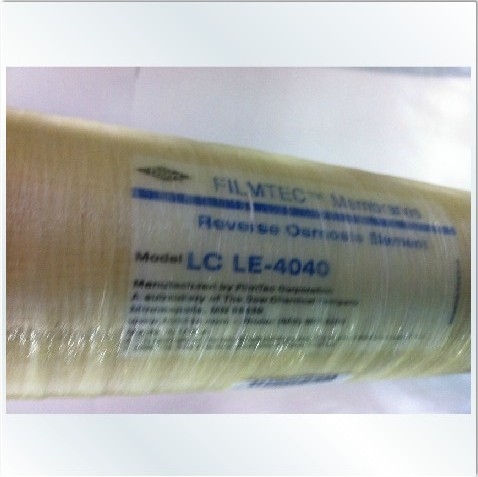 Ϸ͸Ĥlchr-4040bw30-4040ͺ.  