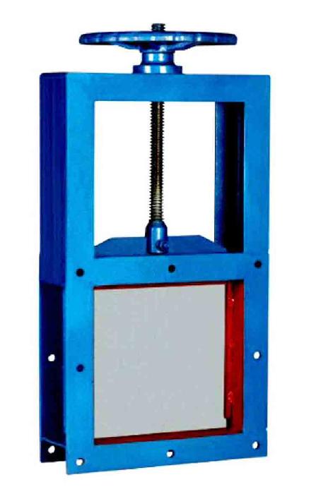 �ֶ����β�巧���ֶ����������