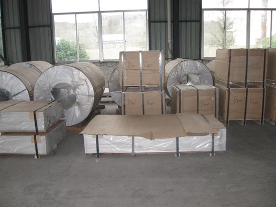 㶫5A12-H112˫Ĥ 5A12۸Ż