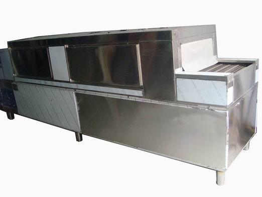 Ӧ;ߺ豸|;豸|ϴ|ò;ϴ豸