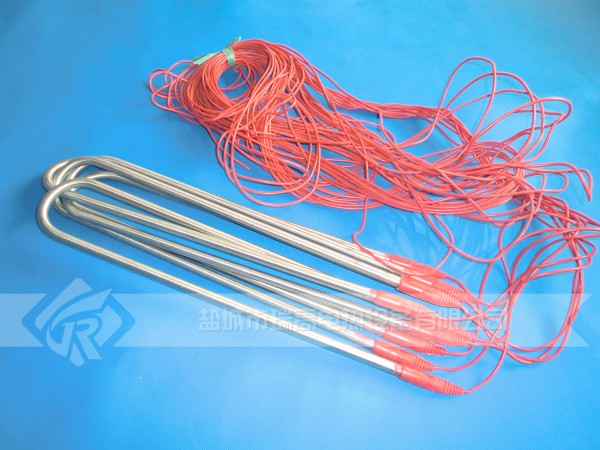 ����ˮͷU�ͼ��ȹ� 