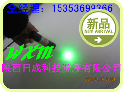 �̹��״����ģ��