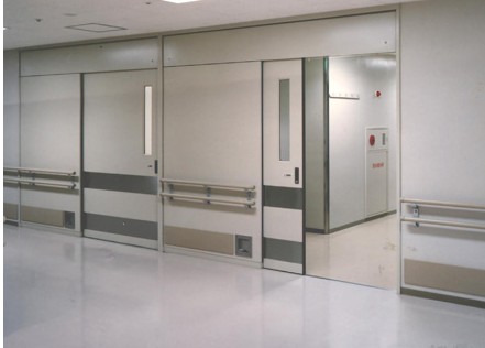 ݹӦTSXJ-1643ʽƽļҺ