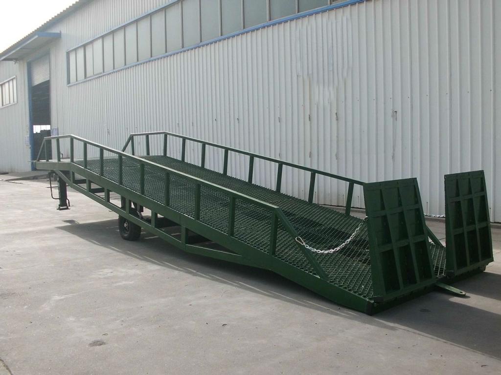 ǣ𣬸ƶǳųҡװжƽ̨