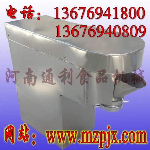 ȫ�Զ������ۻ��γɹ�ģ�ķ�չʹ��������� 