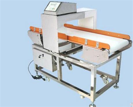 ӦʳƷЬװҩƷ̽Ȫ㽭ȵ