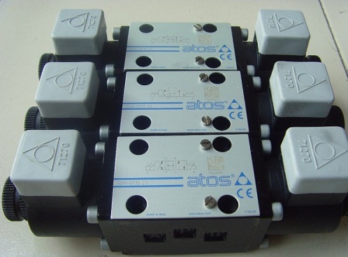 Ÿ˹4ͨŻRPE3-043Y11/02400E1