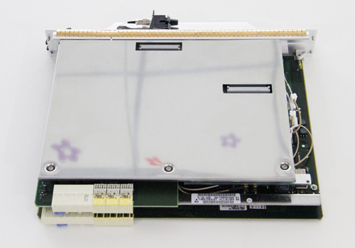 ���ڹ�Ӧ��������ȫ��ԭ������ְ忨 