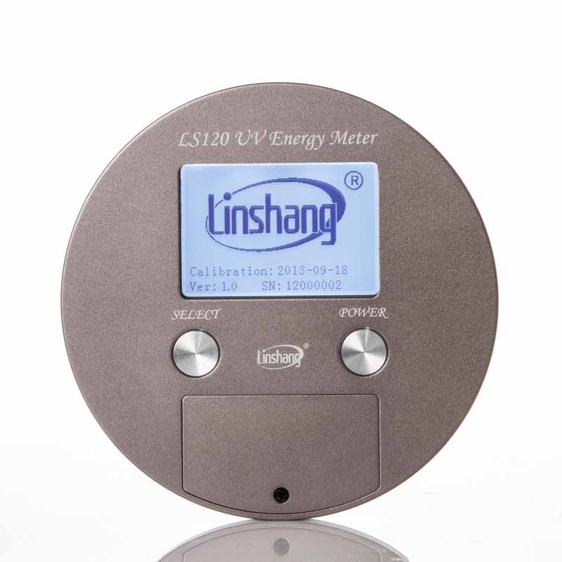 uv������