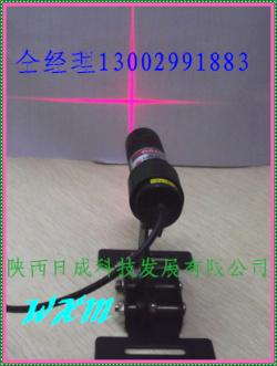 �ü��ô������ ��Ʒ��ͼ