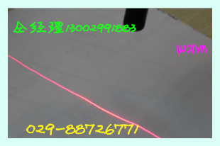 ��е�ӹ���λ ��Ʒ��ͼ