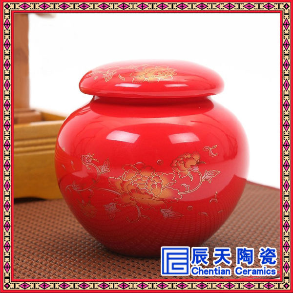 ƸߵҶ    ໨ŮͼҶ    ŮͼҶ