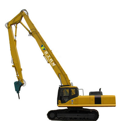 �����ھ���ӳ��ۼ۸�