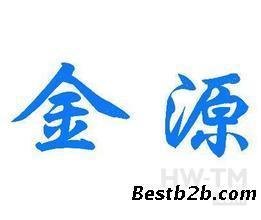 ���ڵ���������ר��-���ڵ��������˿��-���쵽