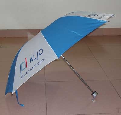 广州雨伞生产厂家 东莞雨伞订做 广告雨伞厂家