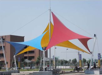 ճﳧҹӦߺĤ/ͼȶPVDFĤӹʽ