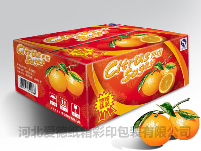 ˮ����װ�г�