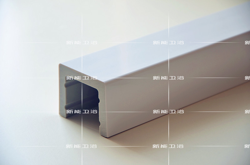 ´ʯPVCˮֱߡֱ͡͡Բ͡ʯ