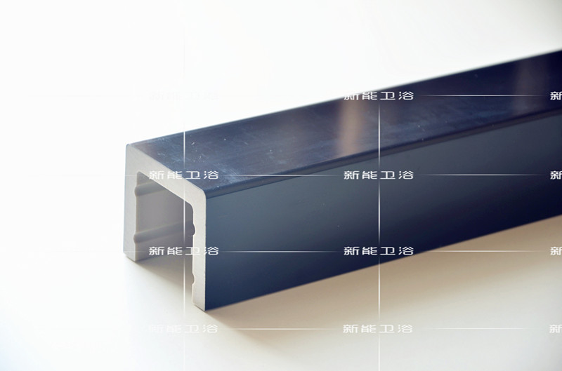 ԡˮܸʯ ԡˮ ڽɳ ɫ ӭѯ