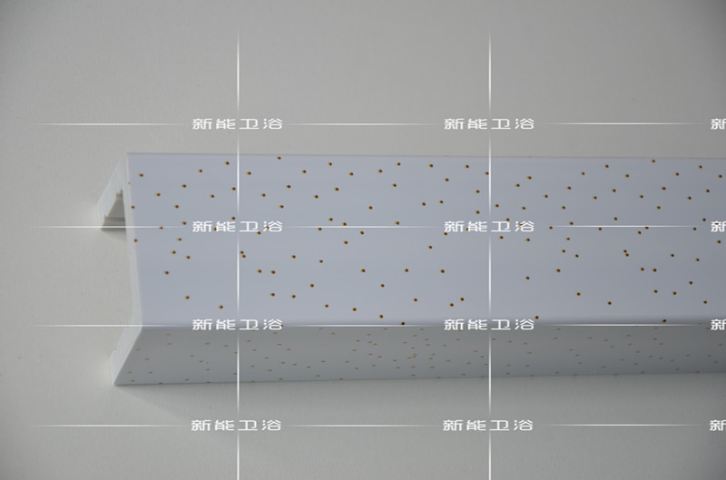 Ӧԡߵˮ ֱߡֱ͡͡Բ͡ʯ