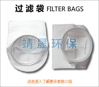 �޷Ĳ����˴�