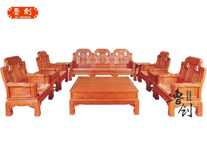  ľҾ_ľҾ߹Ӧ_ӦպľҾ߹Ӧ_ľҾ߼۸