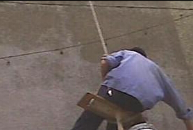 k11ˮͿ k11ˮͿ k11ˮͿ