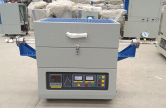 40/ 60/ 80/1001000mmչʽ¯ ϳ