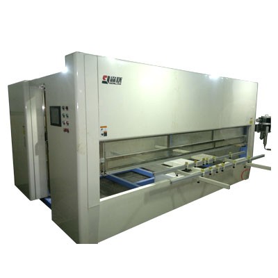 ɭͿ|UVͿ|ǽ°Ϳװ豸