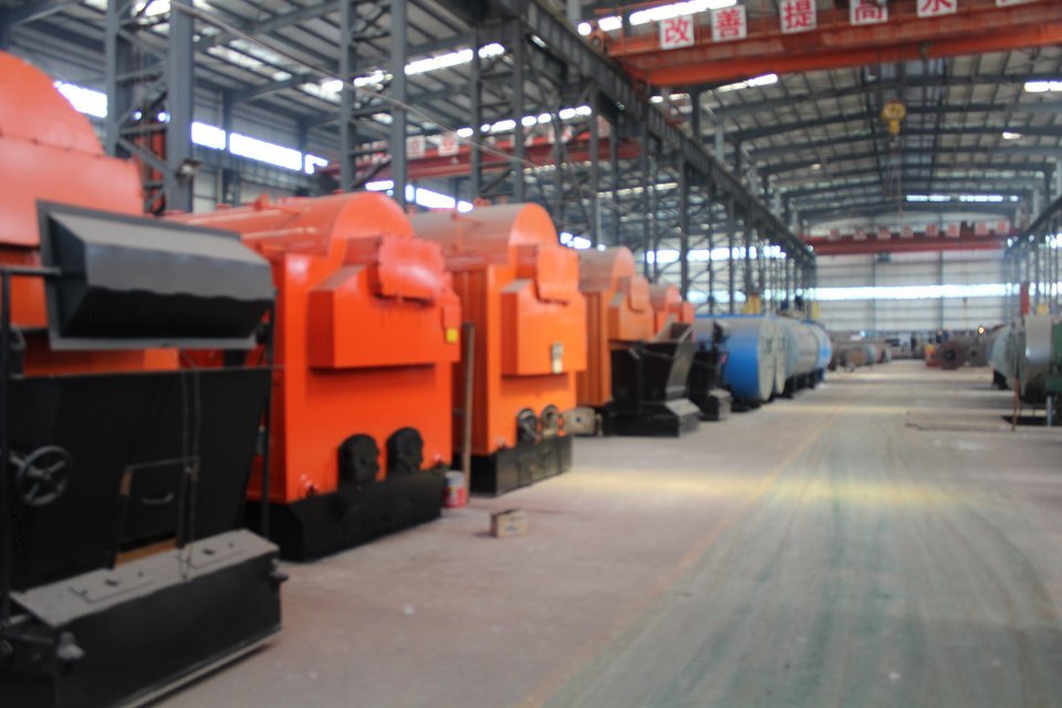 10ȼú¯½10ȼú¯۸ͼƬ