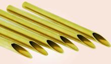 ֻH62ͭܡH65ǻͭܡH68ͭëϸ