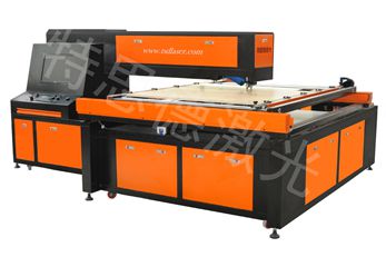 300W 18MMľͷ⵶ģͼƬ