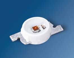 LY P476-Q2S1-26 ԭװOSRAMŷ˾LED ɫ