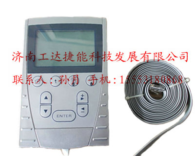 ACX84.910/ALG,�������ֲ���ACX84.910/ALG