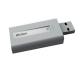 USB Dongle